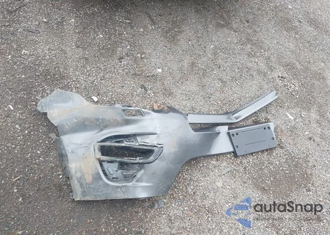 2016 Land Rover Discovery Sport Hse из США, поврежденный, VIN SALCR2BGXGH544826